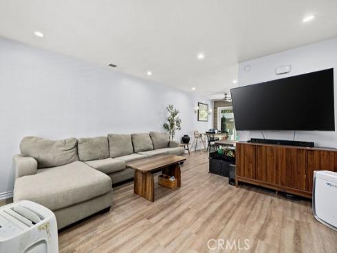 9705 Bickley 5 Drive, Huntington Beach, CA
