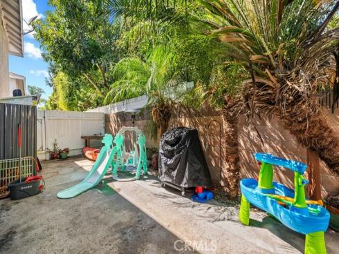 9705 Bickley 5 Drive, Huntington Beach, CA
