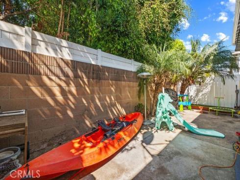 9705 Bickley 5 Drive, Huntington Beach, CA