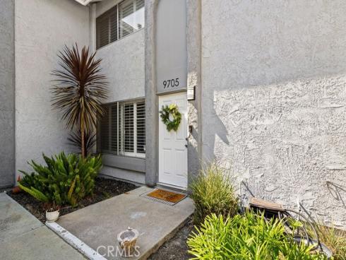 9705 Bickley 5 Drive, Huntington Beach, CA