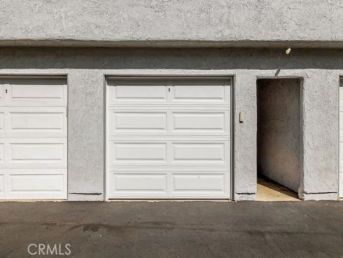 9705 Bickley 5 Drive, Huntington Beach, CA