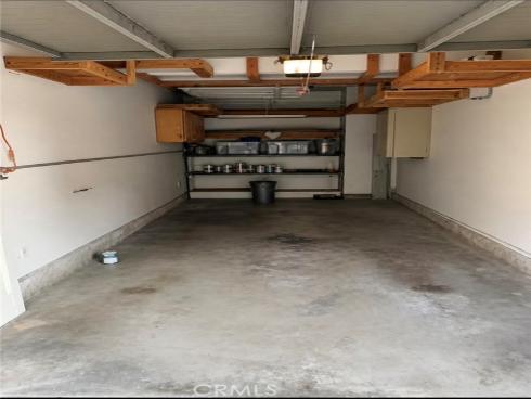 9705 Bickley 5 Drive, Huntington Beach, CA
