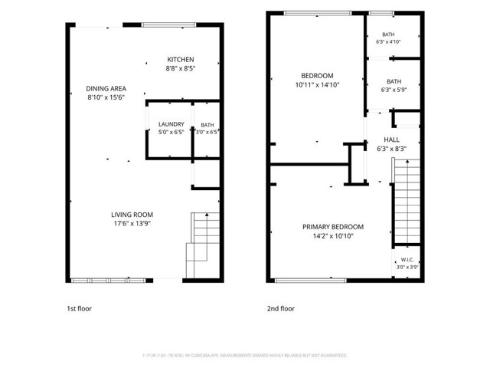 9705  Bickley  5  Drive, Huntington Beach, CA