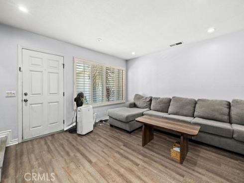9705 Bickley 5 Drive, Huntington Beach, CA