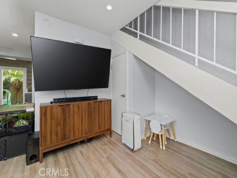9705 Bickley 5 Drive, Huntington Beach, CA