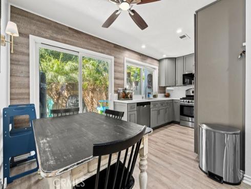 9705 Bickley 5 Drive, Huntington Beach, CA