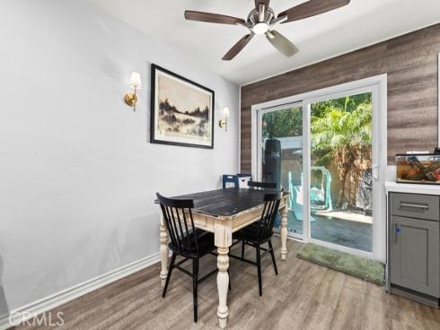 9705 Bickley 5 Drive, Huntington Beach, CA