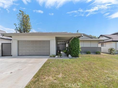15842  Belfast  , Huntington Beach, CA
