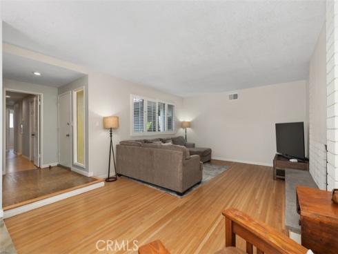 15842  Belfast  , Huntington Beach, CA