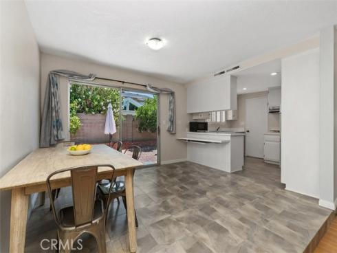 15842  Belfast  , Huntington Beach, CA