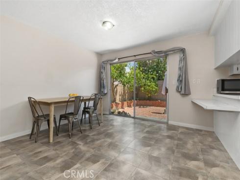 15842  Belfast  , Huntington Beach, CA