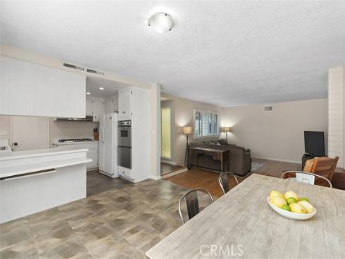 15842  Belfast  , Huntington Beach, CA