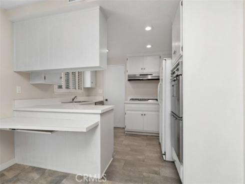 15842  Belfast  , Huntington Beach, CA