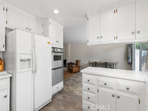 15842  Belfast  , Huntington Beach, CA