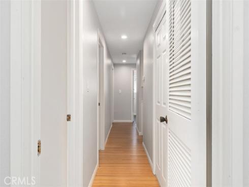 15842  Belfast  , Huntington Beach, CA