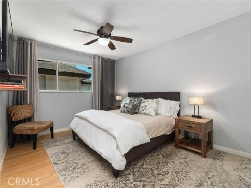 15842  Belfast  , Huntington Beach, CA