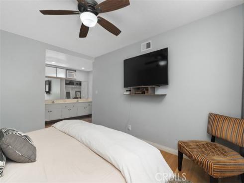 15842  Belfast  , Huntington Beach, CA