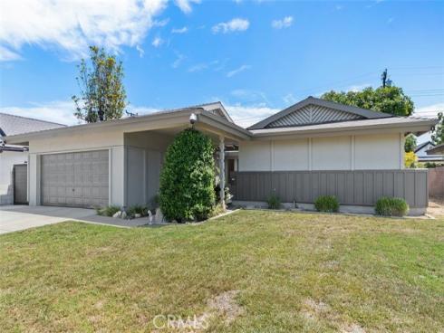 15842  Belfast  , Huntington Beach, CA
