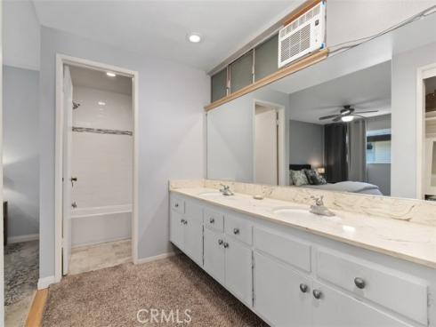 15842  Belfast  , Huntington Beach, CA