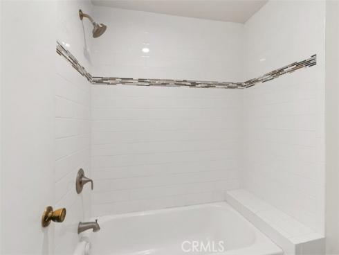 15842  Belfast  , Huntington Beach, CA