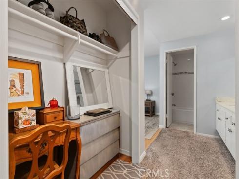 15842  Belfast  , Huntington Beach, CA