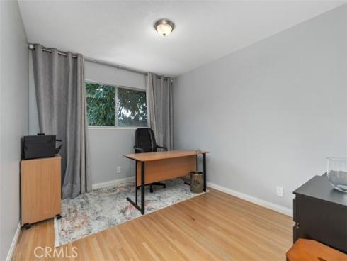 15842  Belfast  , Huntington Beach, CA