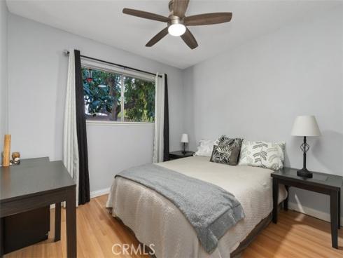 15842  Belfast  , Huntington Beach, CA