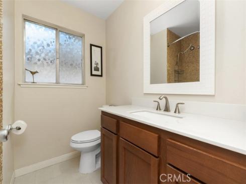 15842  Belfast  , Huntington Beach, CA