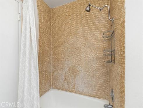 15842  Belfast  , Huntington Beach, CA