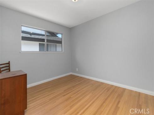 15842  Belfast  , Huntington Beach, CA