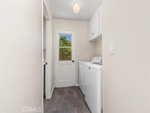 15842  Belfast  , Huntington Beach, CA