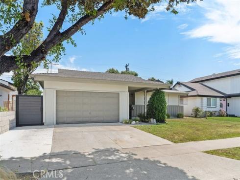 15842  Belfast  , Huntington Beach, CA