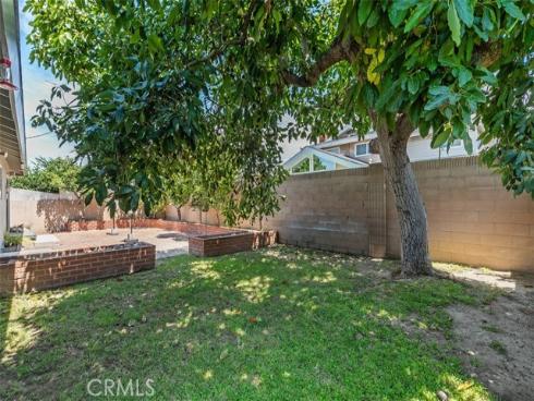 15842  Belfast  , Huntington Beach, CA