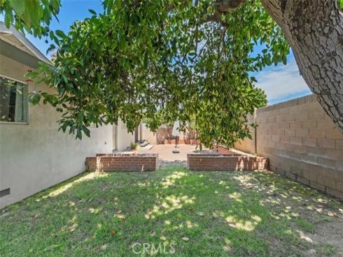 15842  Belfast  , Huntington Beach, CA