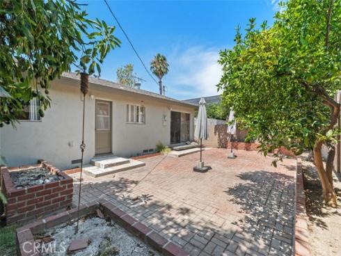 15842  Belfast  , Huntington Beach, CA