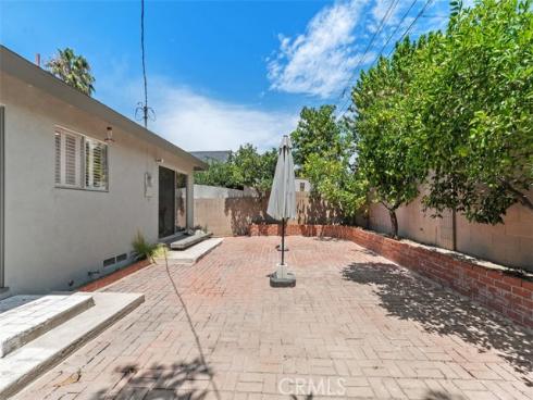 15842  Belfast  , Huntington Beach, CA