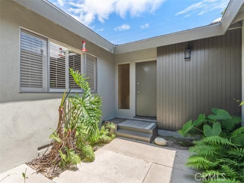 15842  Belfast  , Huntington Beach, CA