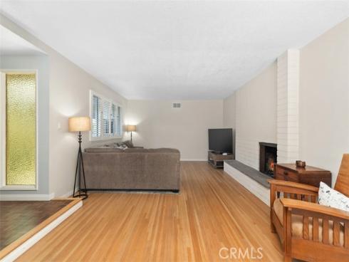 15842  Belfast  , Huntington Beach, CA