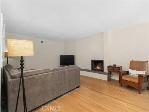 15842  Belfast  , Huntington Beach, CA