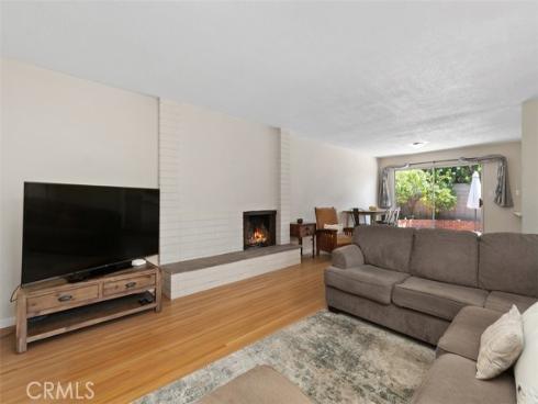 15842  Belfast  , Huntington Beach, CA