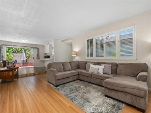 15842  Belfast  , Huntington Beach, CA