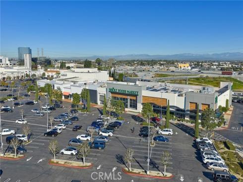 7268 Pointbreak Drive, Huntington Beach, CA