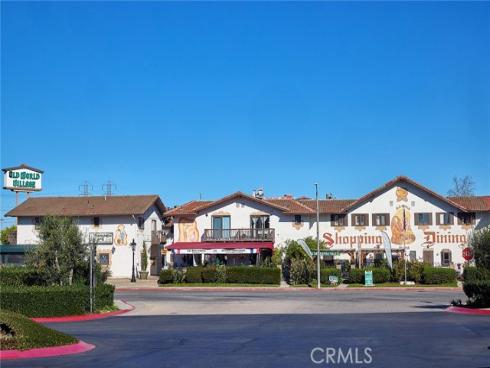 7268 Pointbreak Drive, Huntington Beach, CA