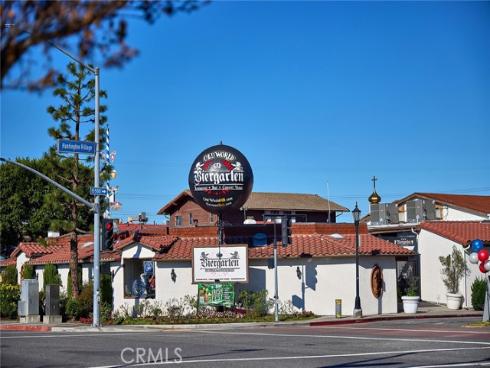 7268  Pointbreak   Drive, Huntington Beach, CA
