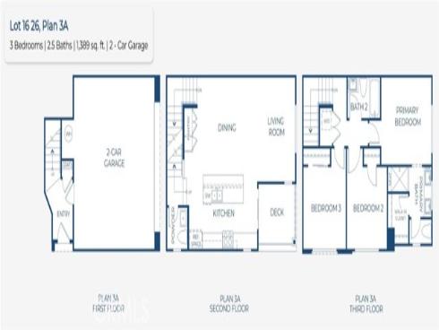 7268 Pointbreak Drive, Huntington Beach, CA