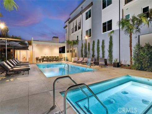 7268 Pointbreak Drive, Huntington Beach, CA