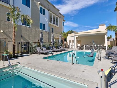 7268 Pointbreak Drive, Huntington Beach, CA