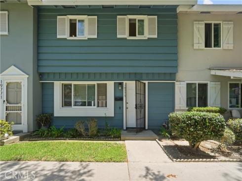 19775  Coventry  , Huntington Beach, CA