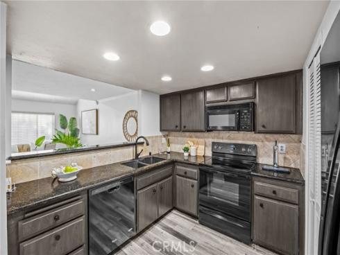 18741  Applewood  , Huntington Beach, CA