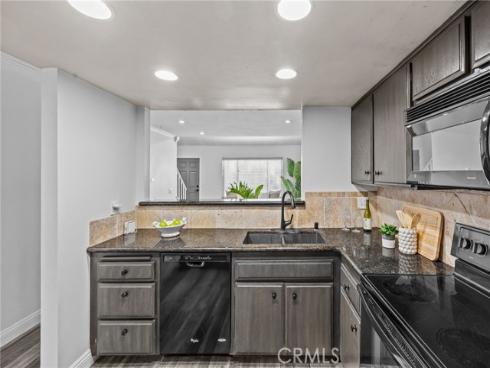18741  Applewood  , Huntington Beach, CA